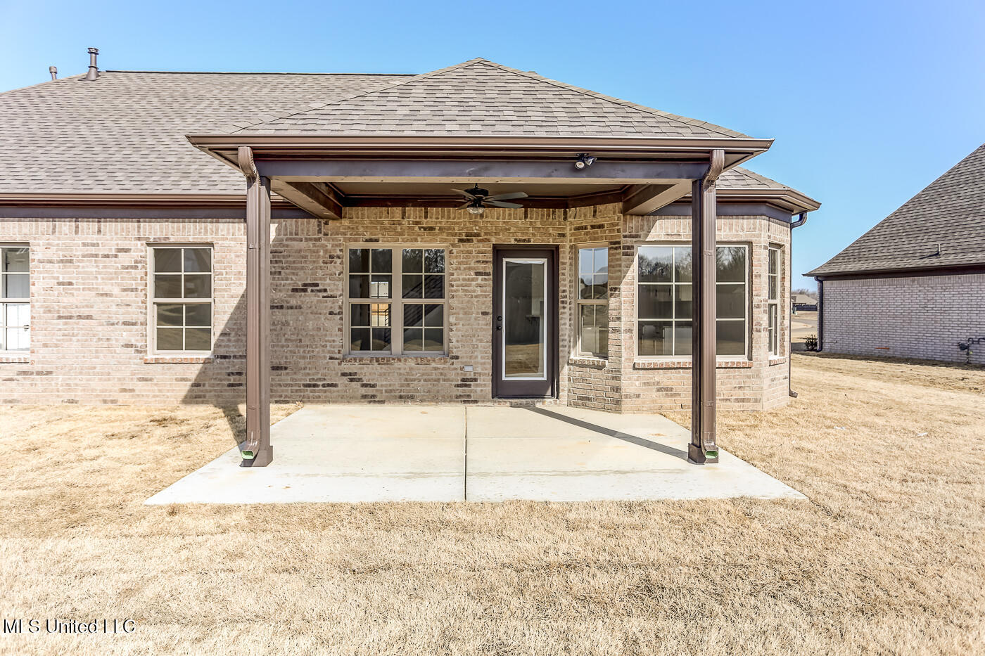6547 Carmel Pointe Property Photo 4