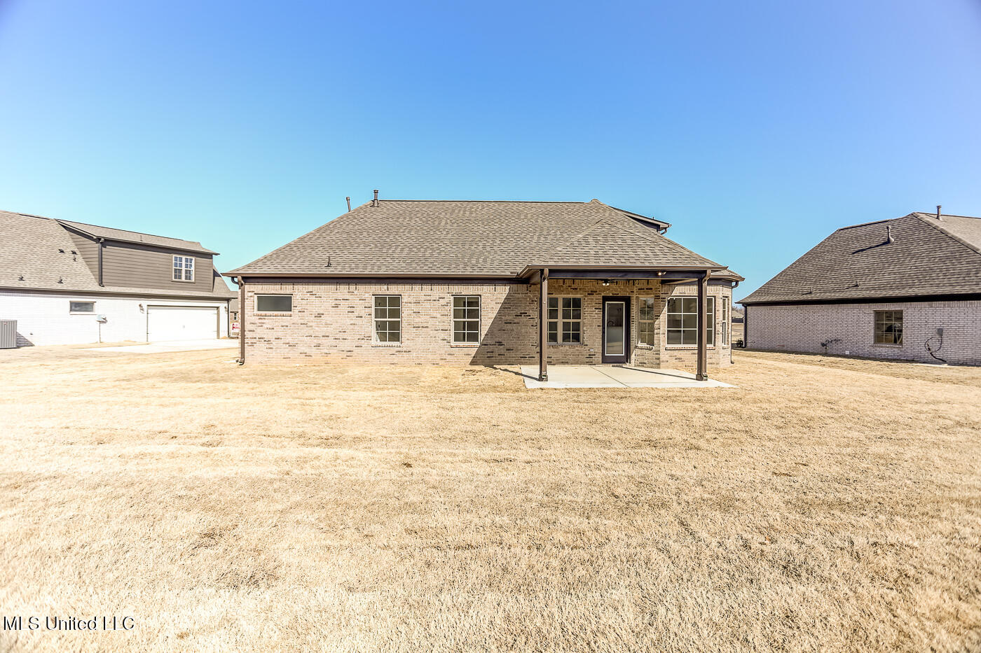 6547 Carmel Pointe Property Photo 5
