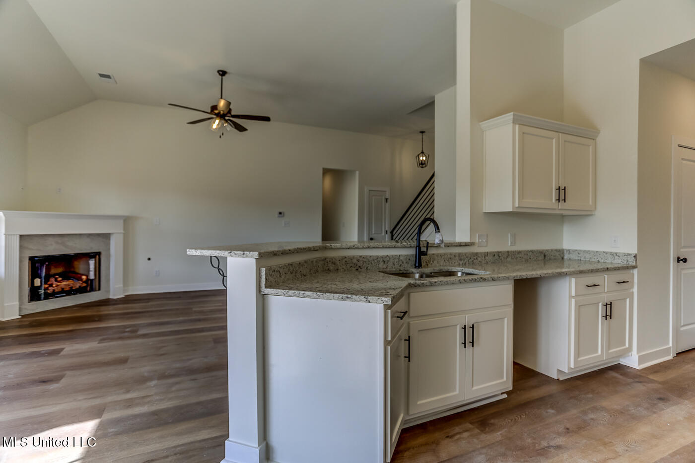 6547 Carmel Pointe Property Photo 16