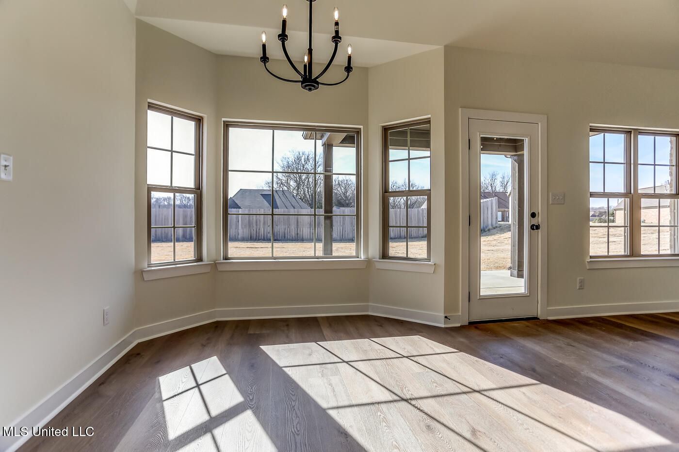 6547 Carmel Pointe Property Photo 17