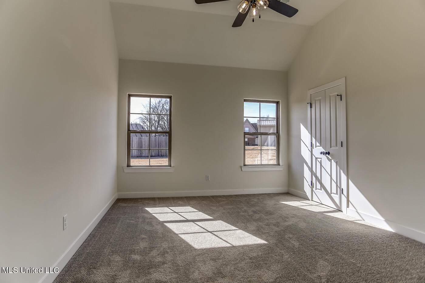 6547 Carmel Pointe Property Photo 20