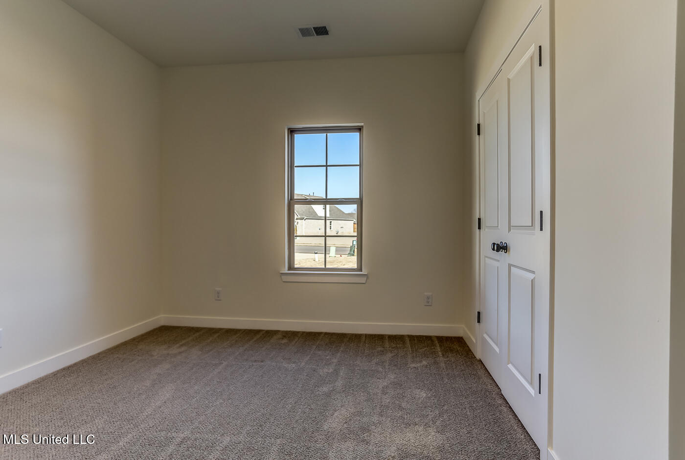 6547 Carmel Pointe Property Photo 23
