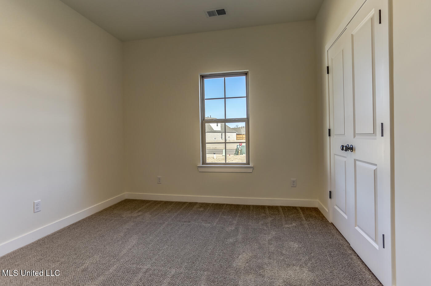 6547 Carmel Pointe Property Photo 24