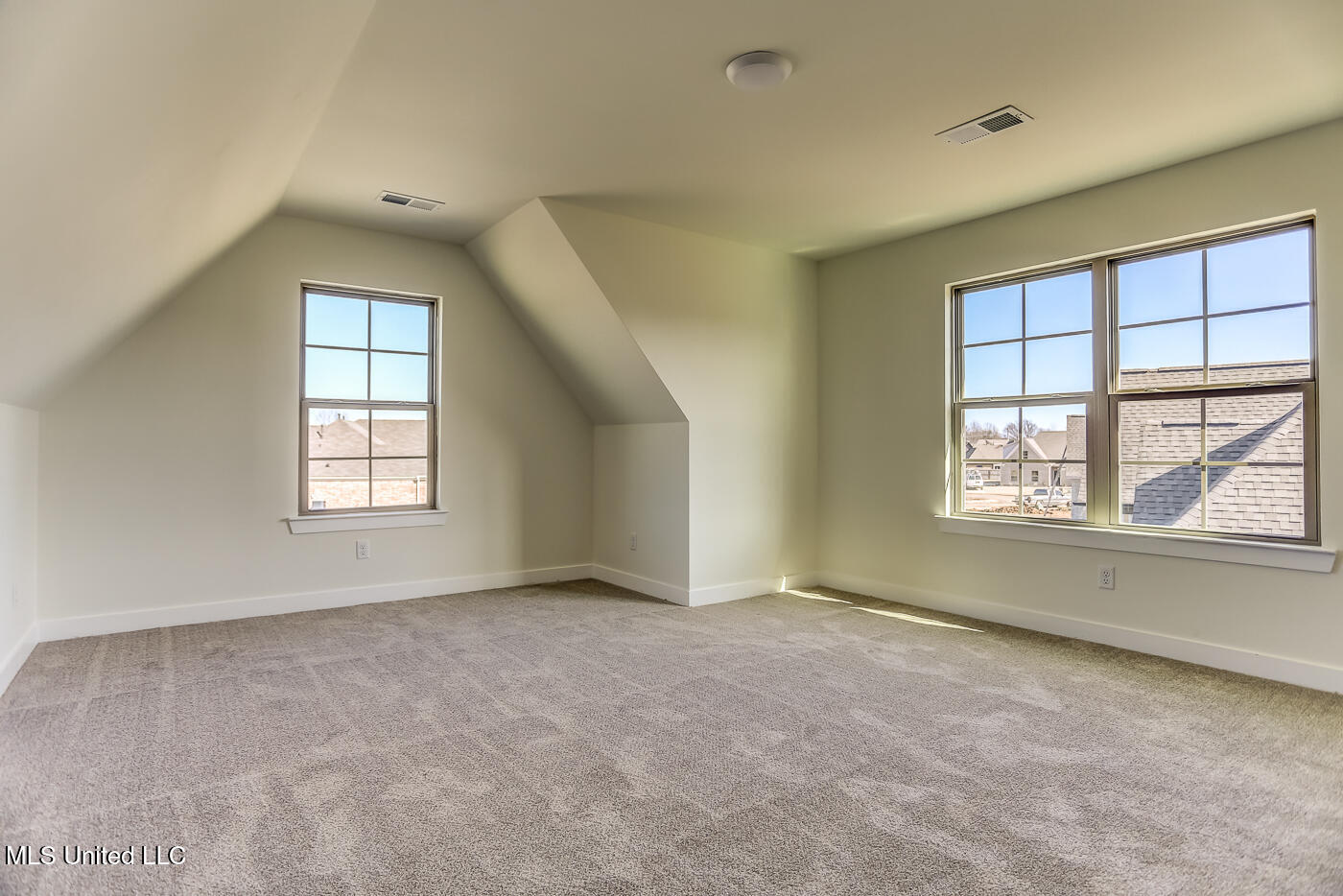 6547 Carmel Pointe Property Photo 26