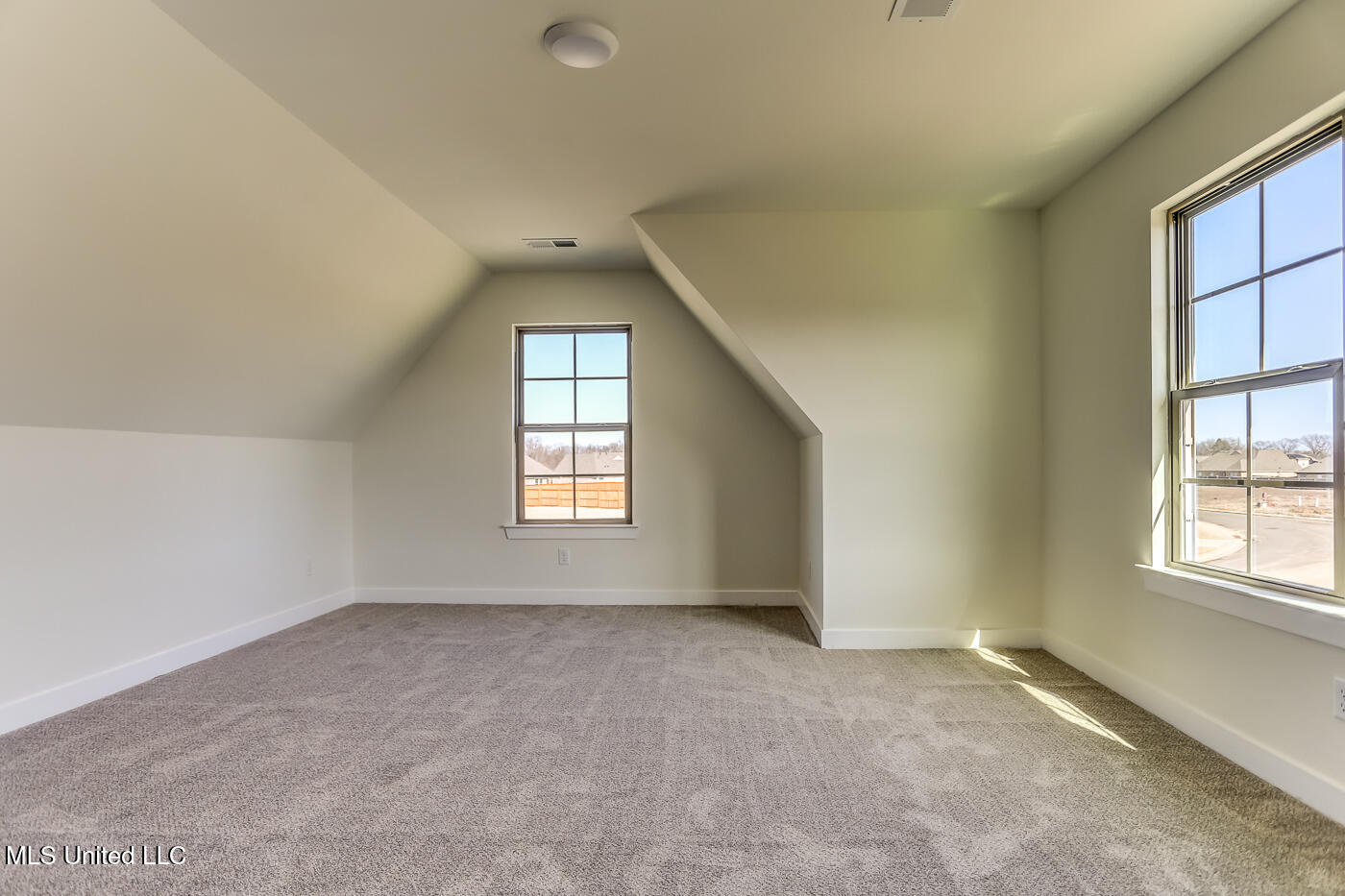 6547 Carmel Pointe Property Photo 27