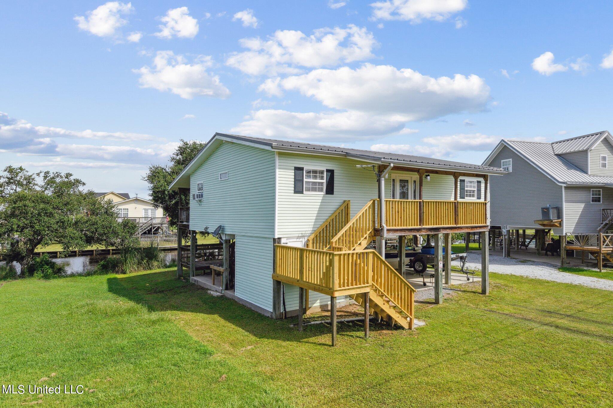 10167 Lagan Street Property Photo 1