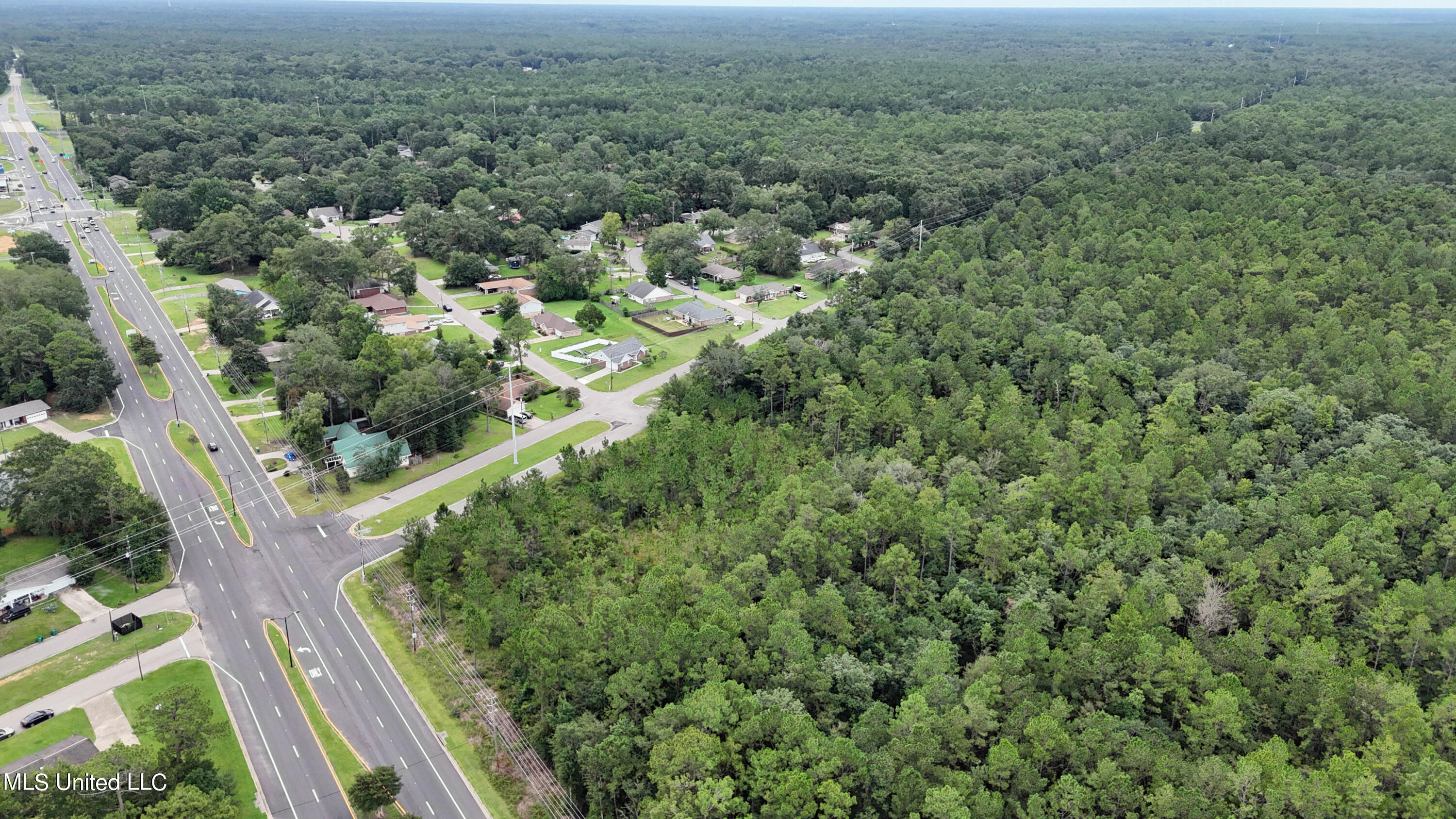 N Orleans Boulevard Property Photo 2