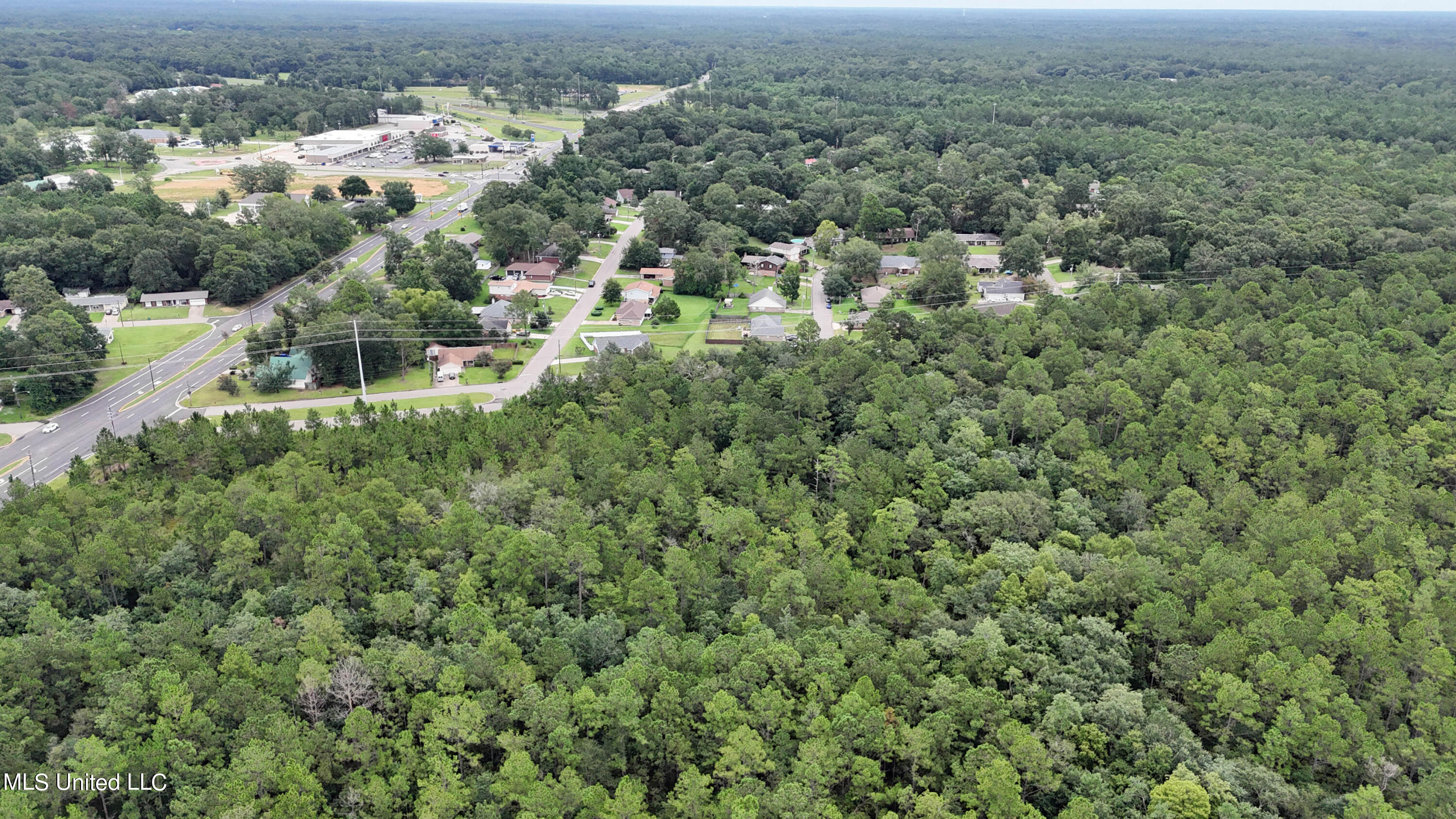 N Orleans Boulevard Property Photo 3