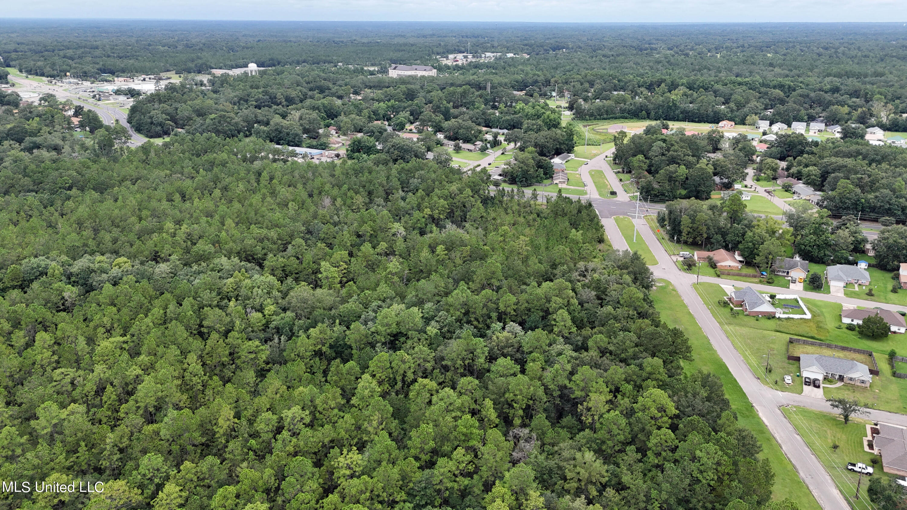 N Orleans Boulevard Property Photo 5