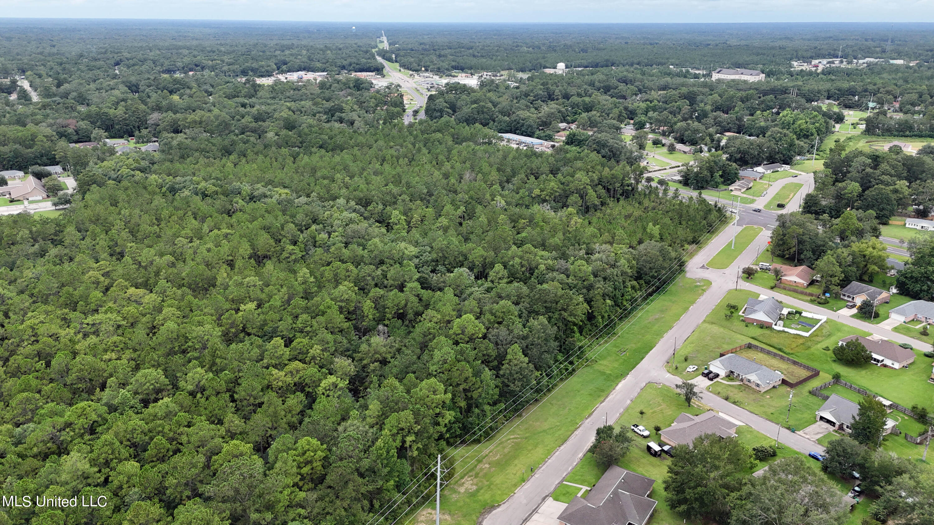 N Orleans Boulevard Property Photo 6
