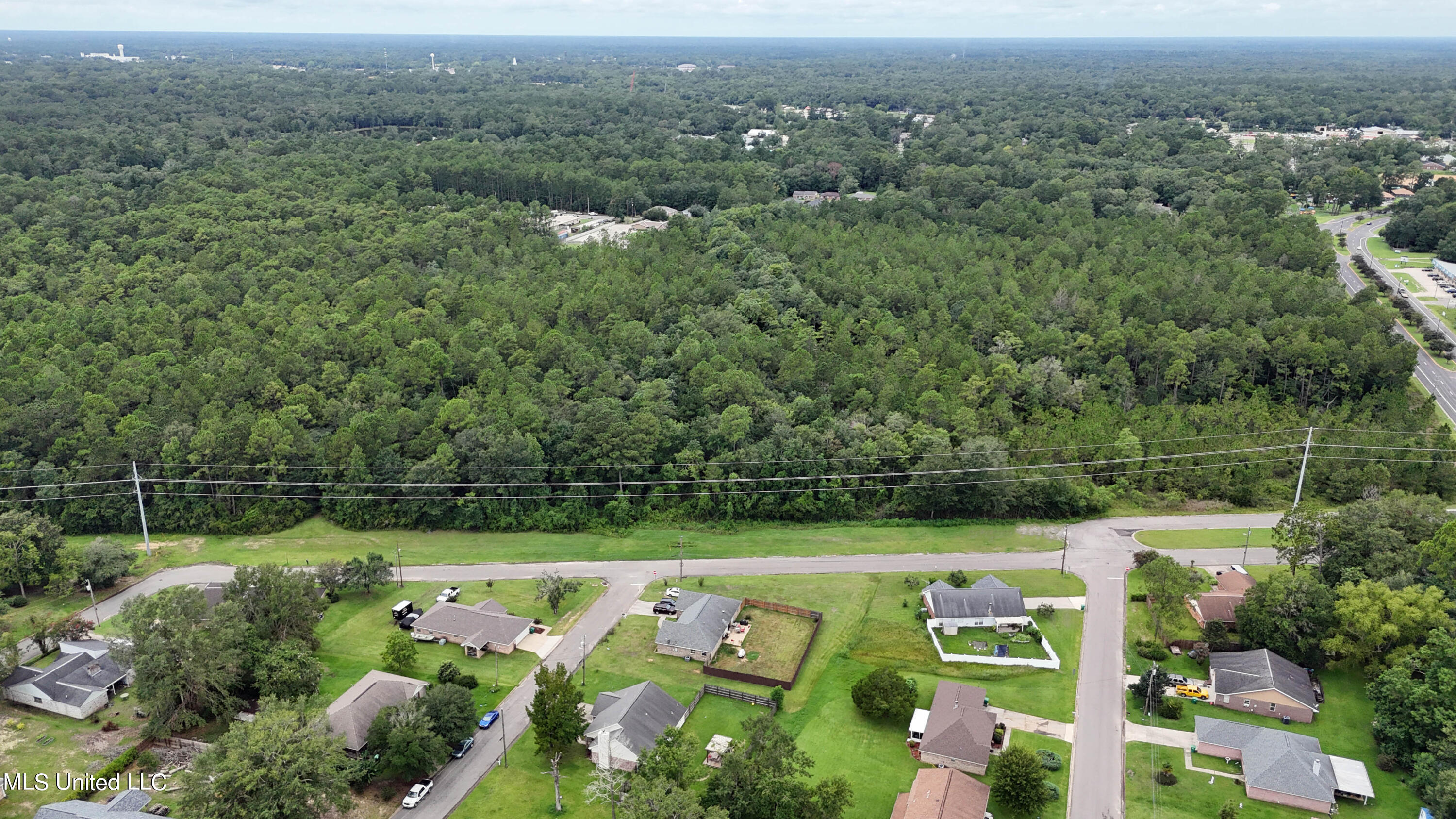 N Orleans Boulevard Property Photo 7