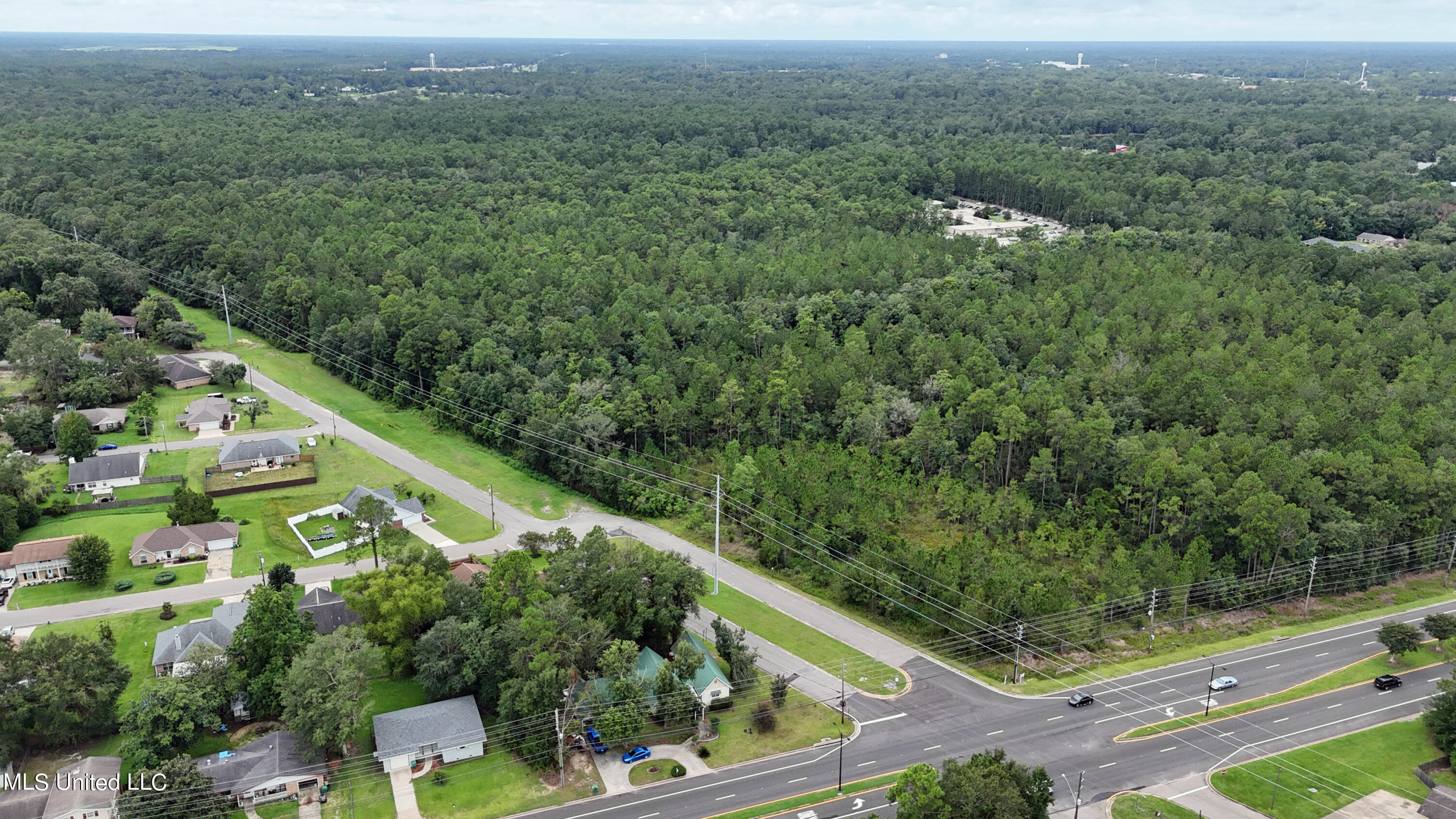 N Orleans Boulevard Property Photo 8