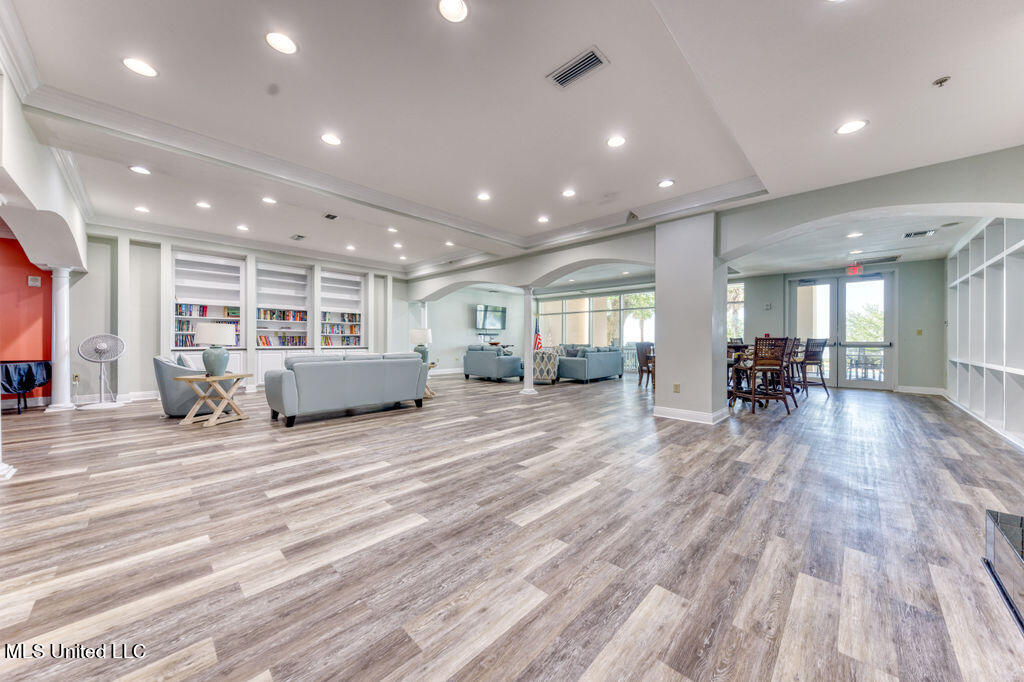 2230 Beach Drive Property Photo 34