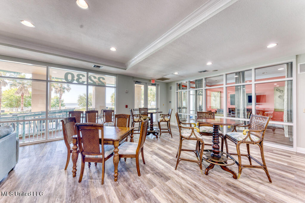 2230 Beach Drive Property Photo 37