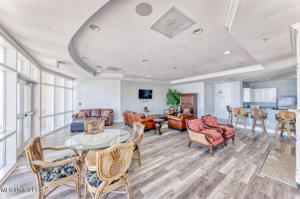 2230 Beach Drive Property Photo 44