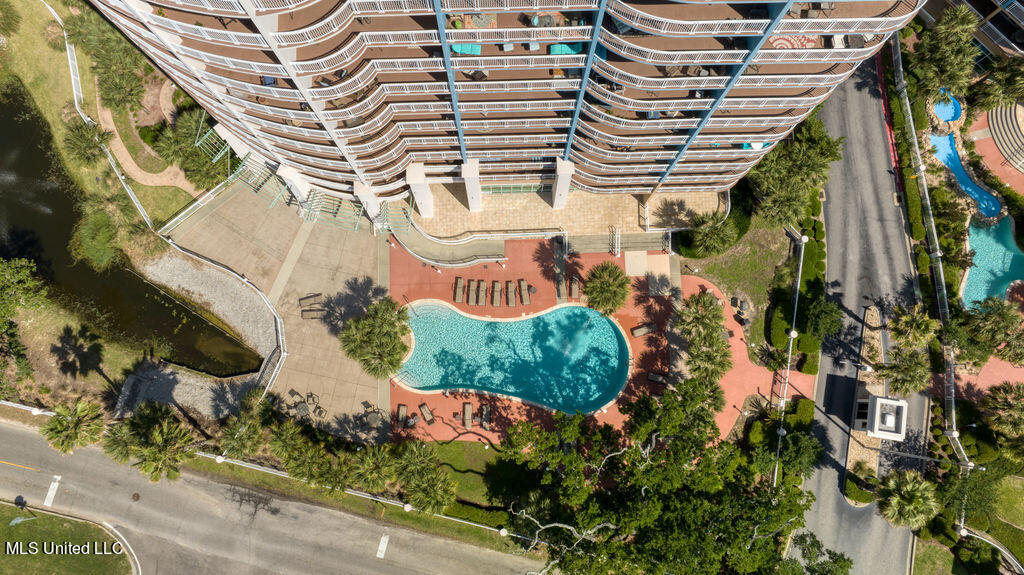 2230 Beach Drive Property Photo 58