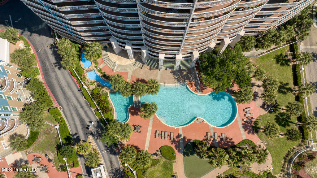 2230 Beach Drive Property Photo 59