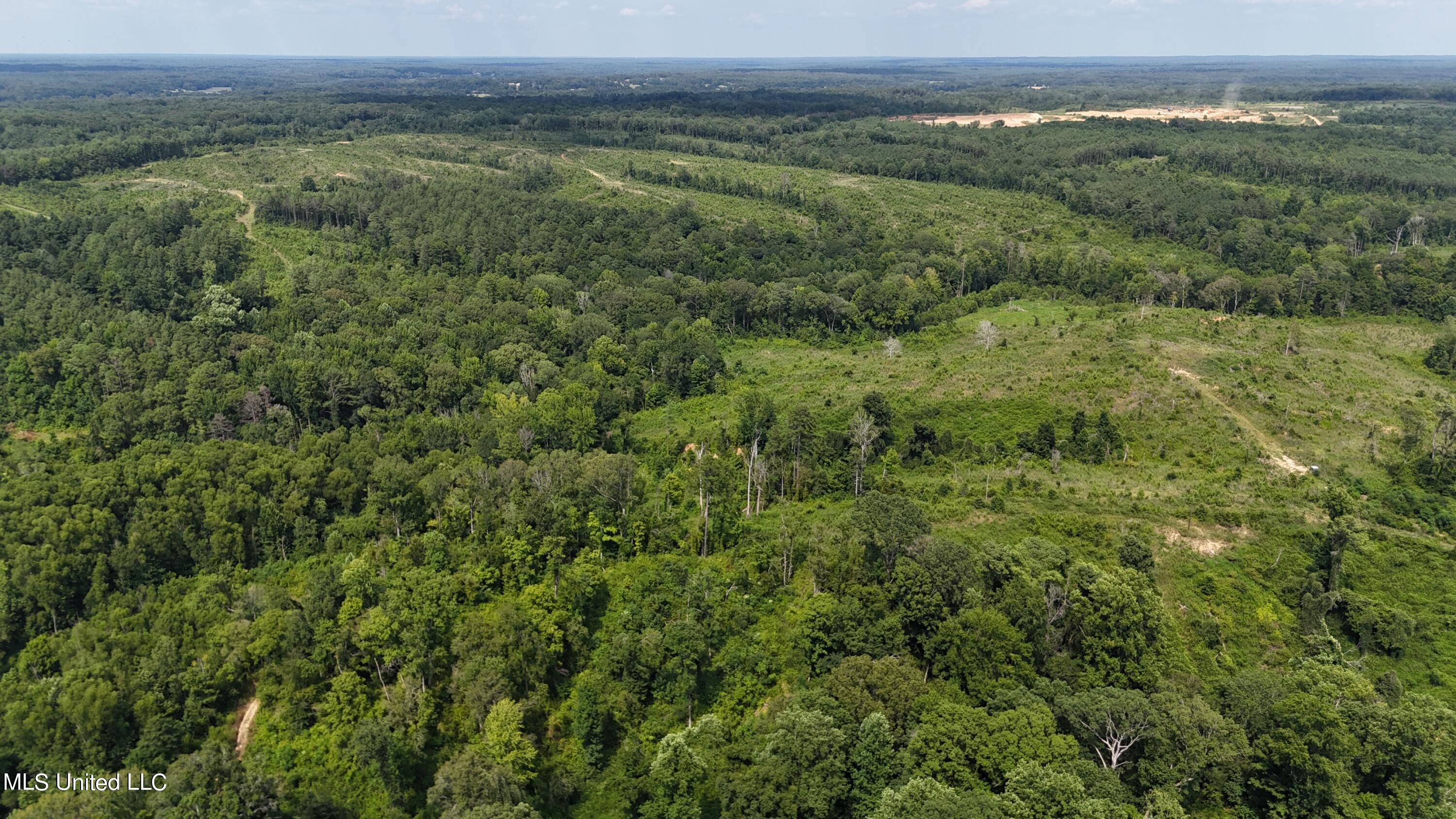 Co Rd 75 Property Photo 20