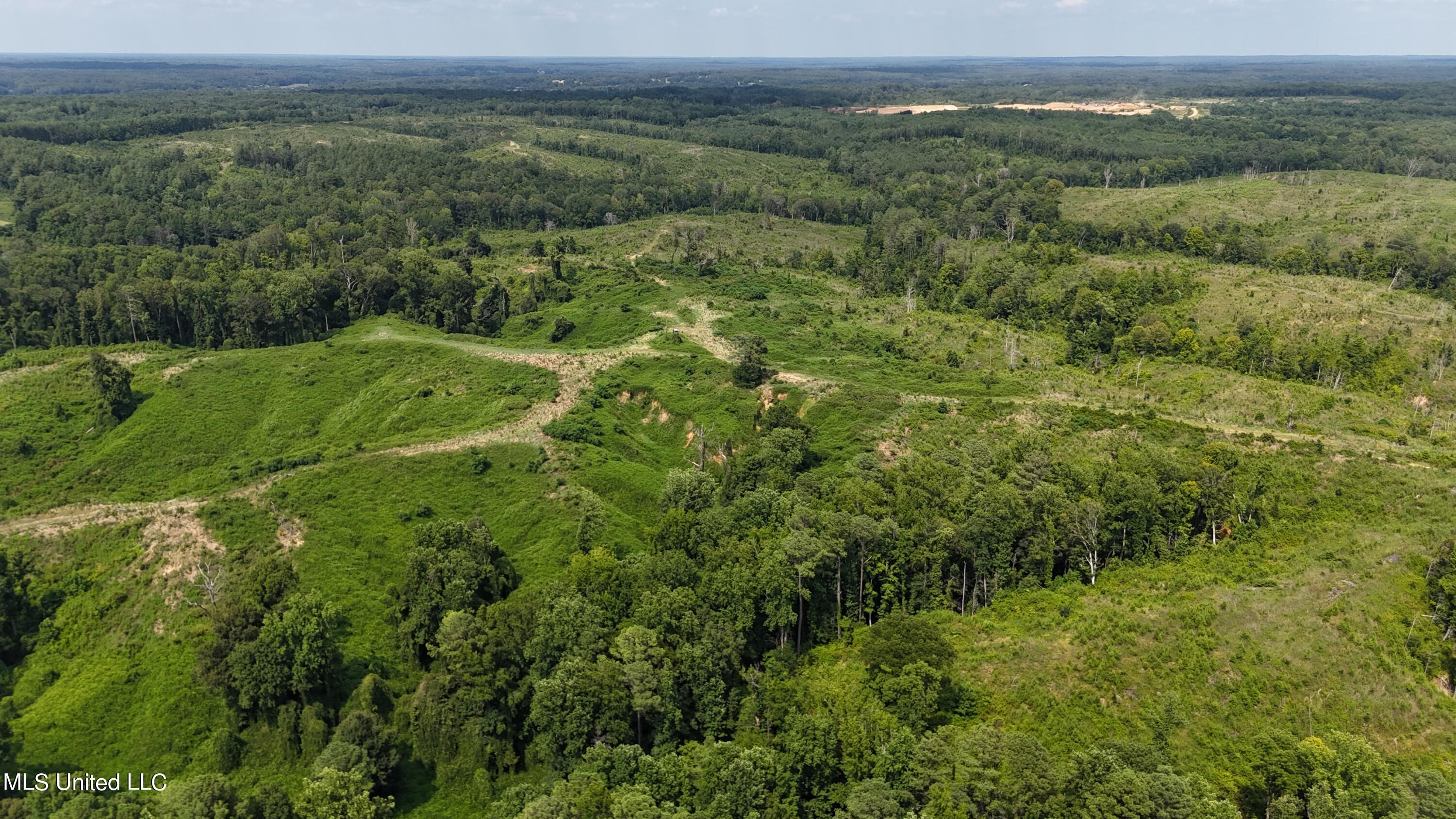 Co Rd 75 Property Photo 23