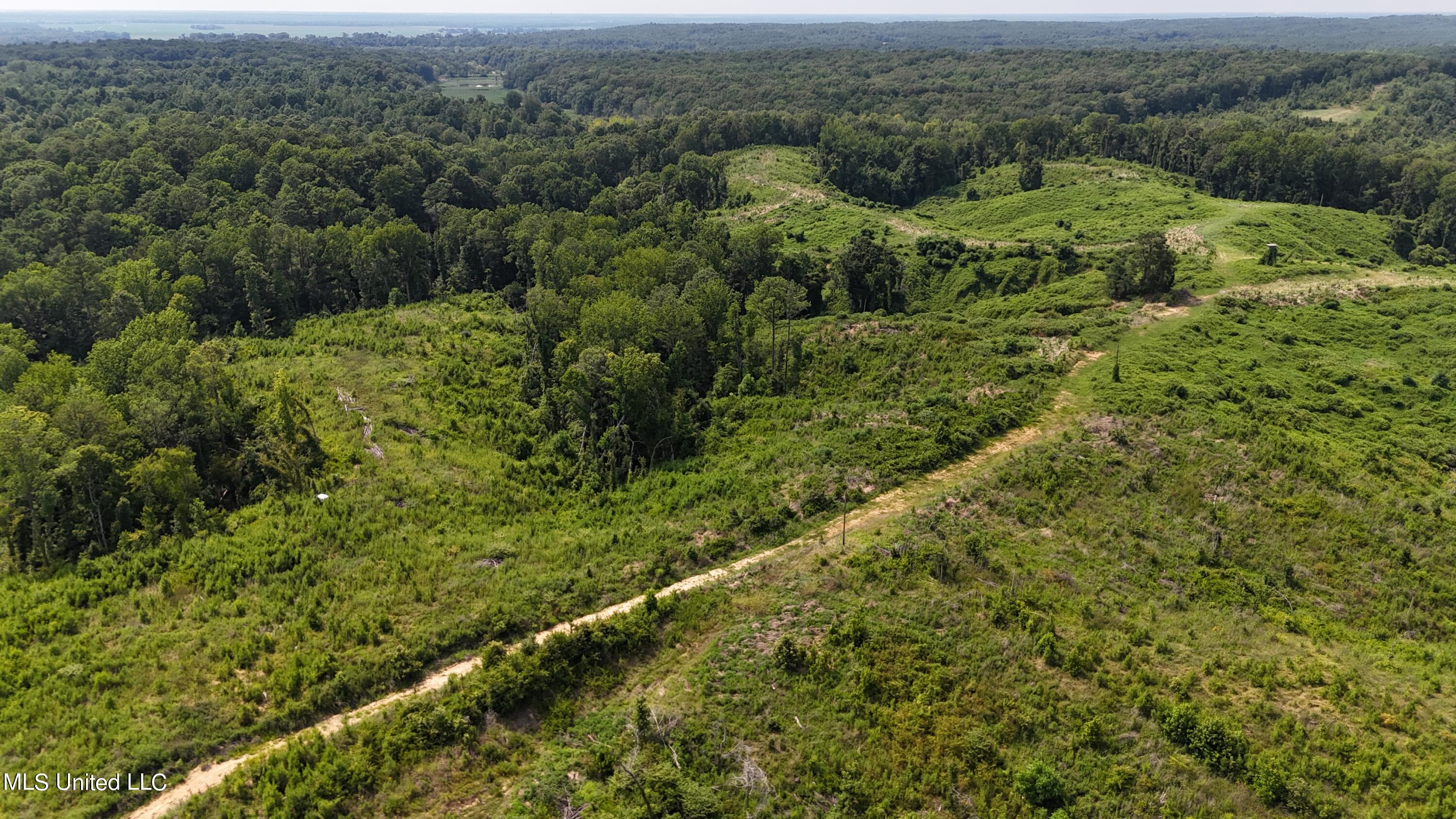 Co Rd 75 Property Photo 27