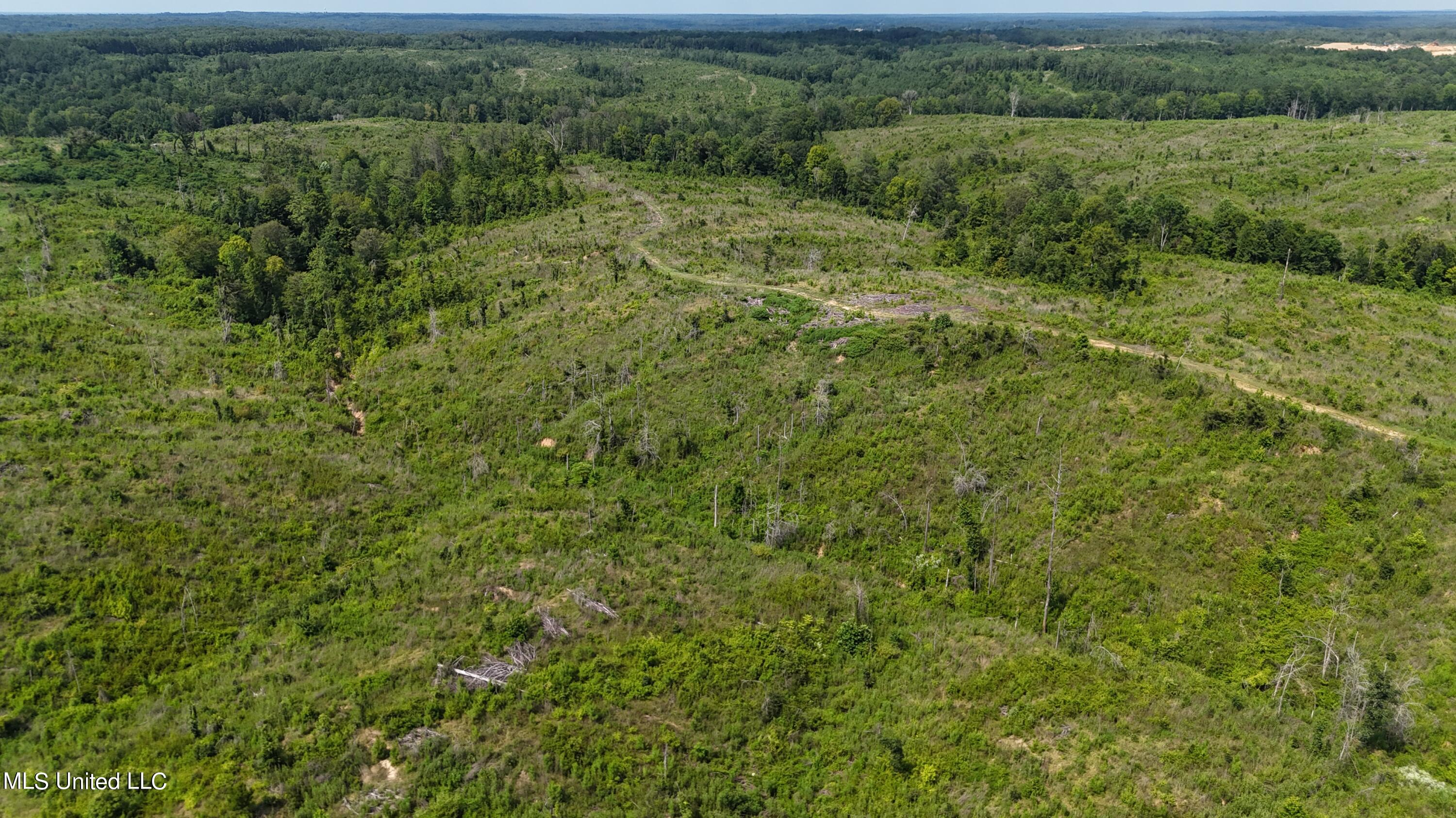 Co Rd 75 Property Photo 28