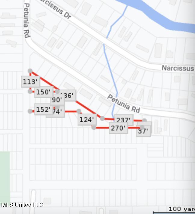 Lot 78 Hickory Hills Estate Property Photo 1
