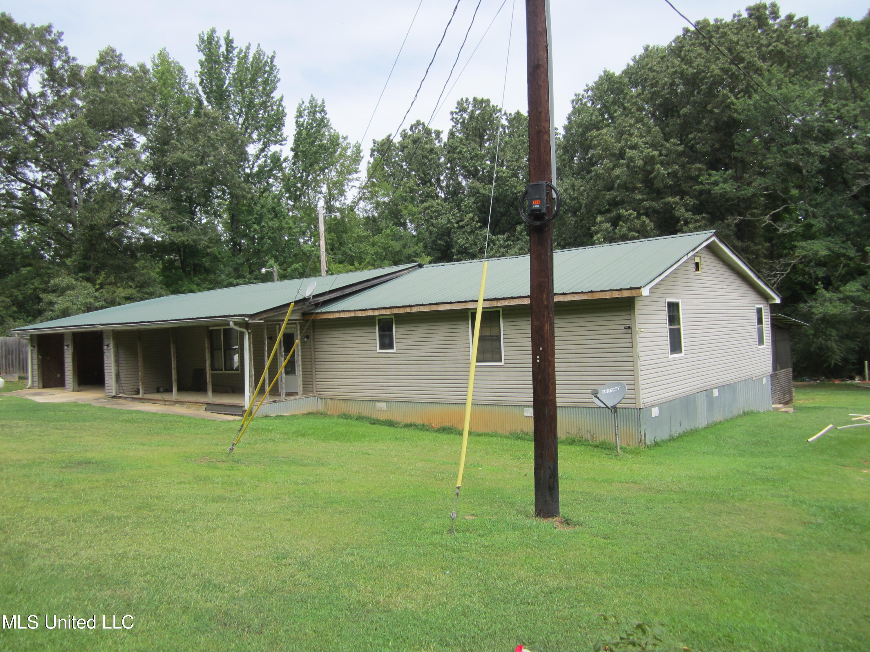27 Cr 256 Property Photo 1