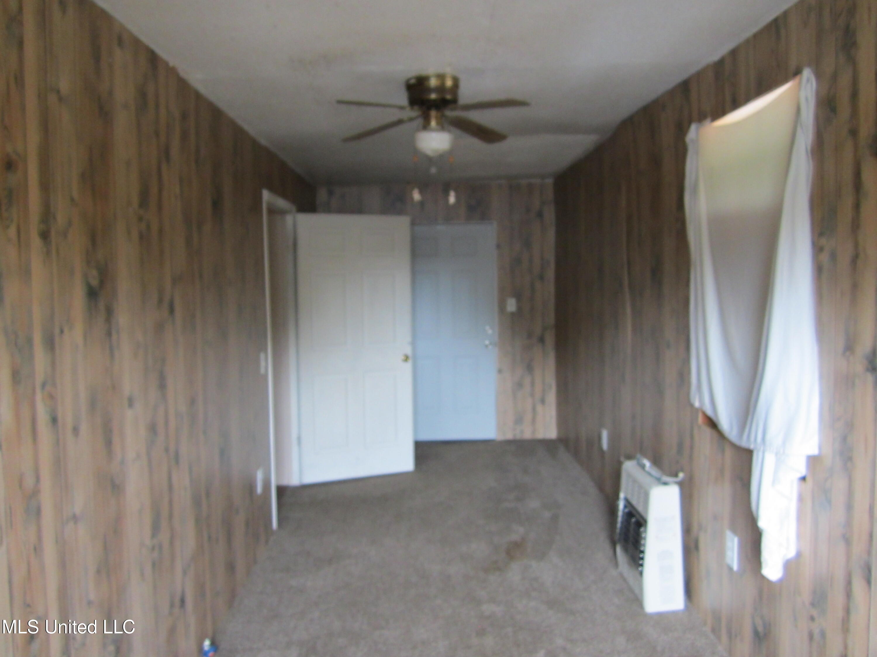 27 Cr 256 Property Photo 6