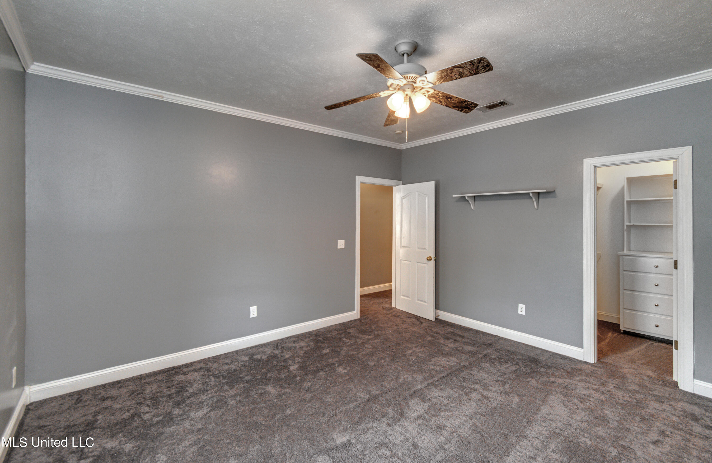 150 Hope Lane Property Photo 15