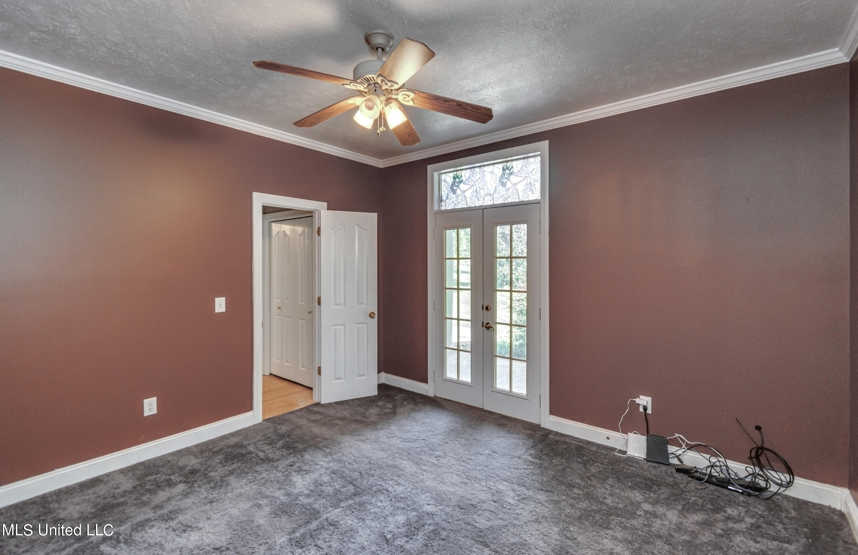 150 Hope Lane Property Photo 20
