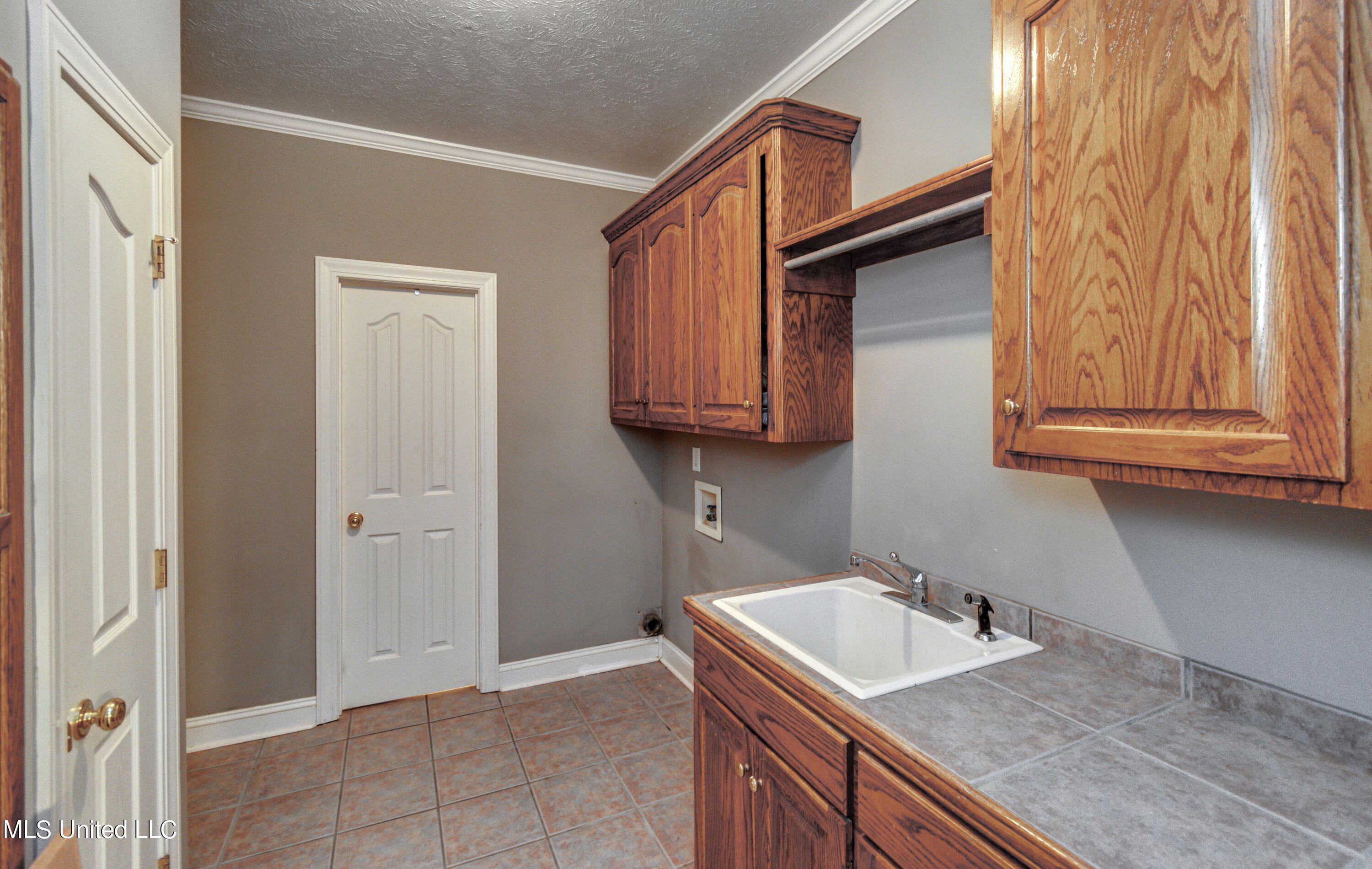 150 Hope Lane Property Photo 29
