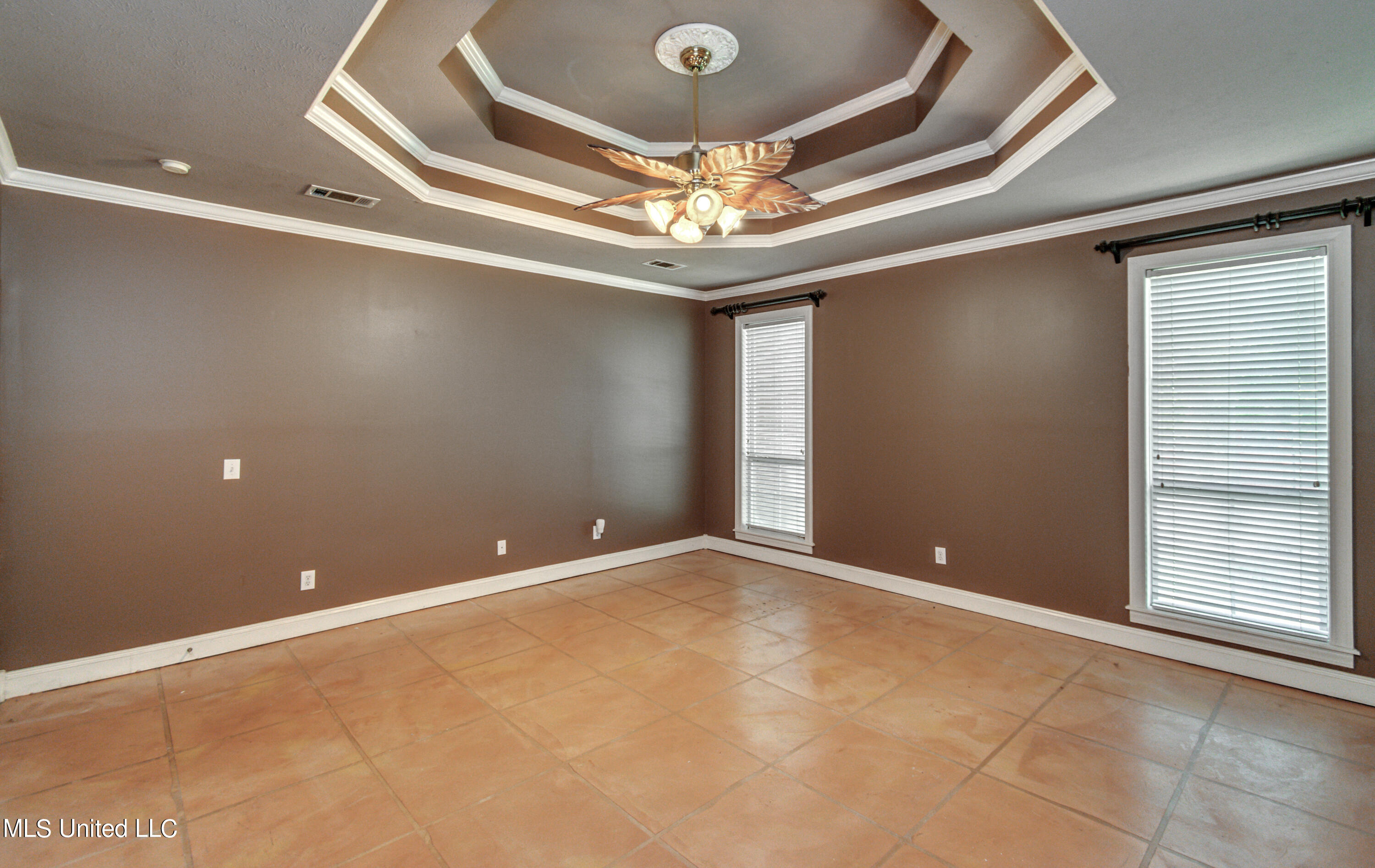 150 Hope Lane Property Photo 30