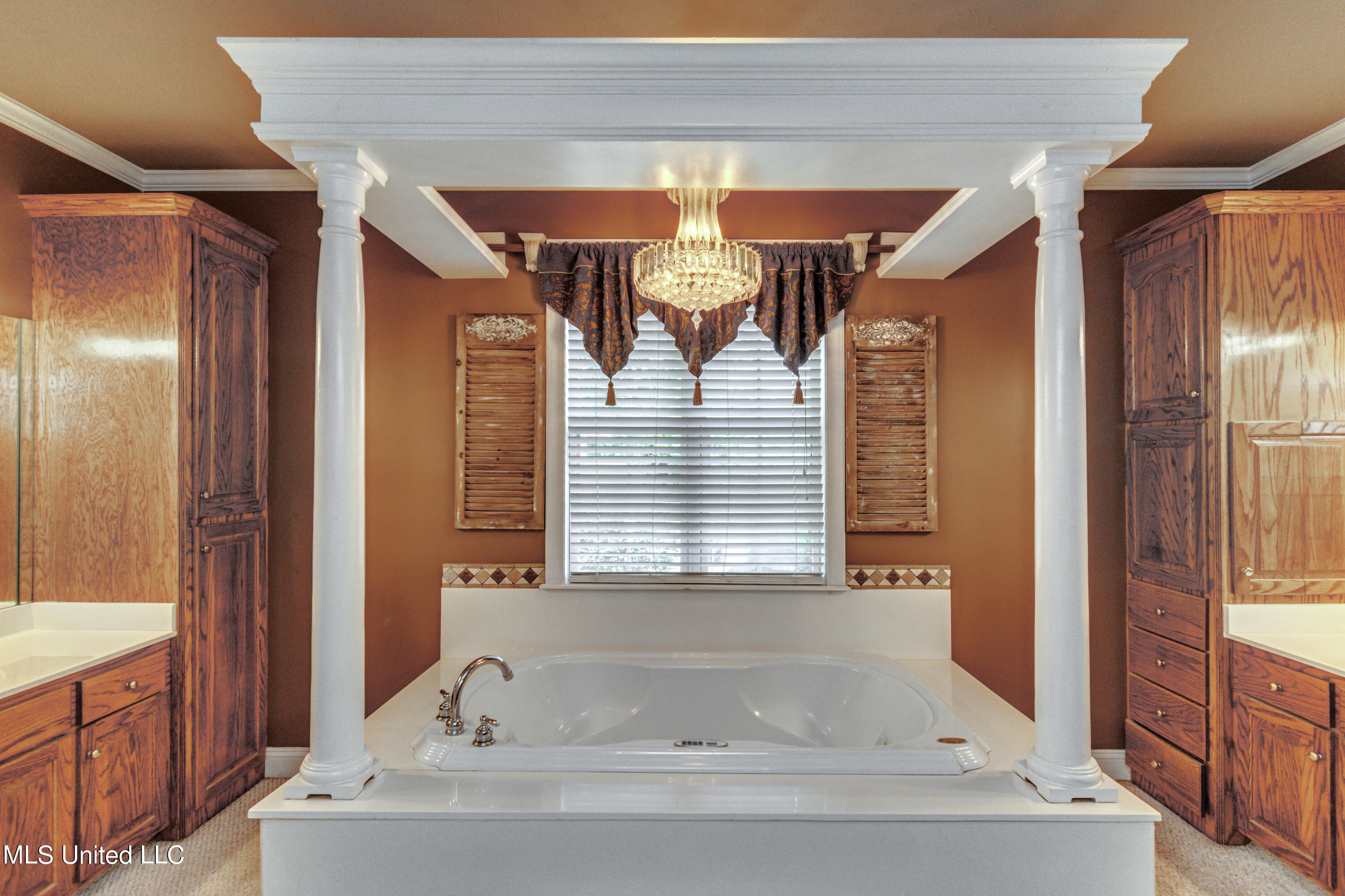 150 Hope Lane Property Photo 34