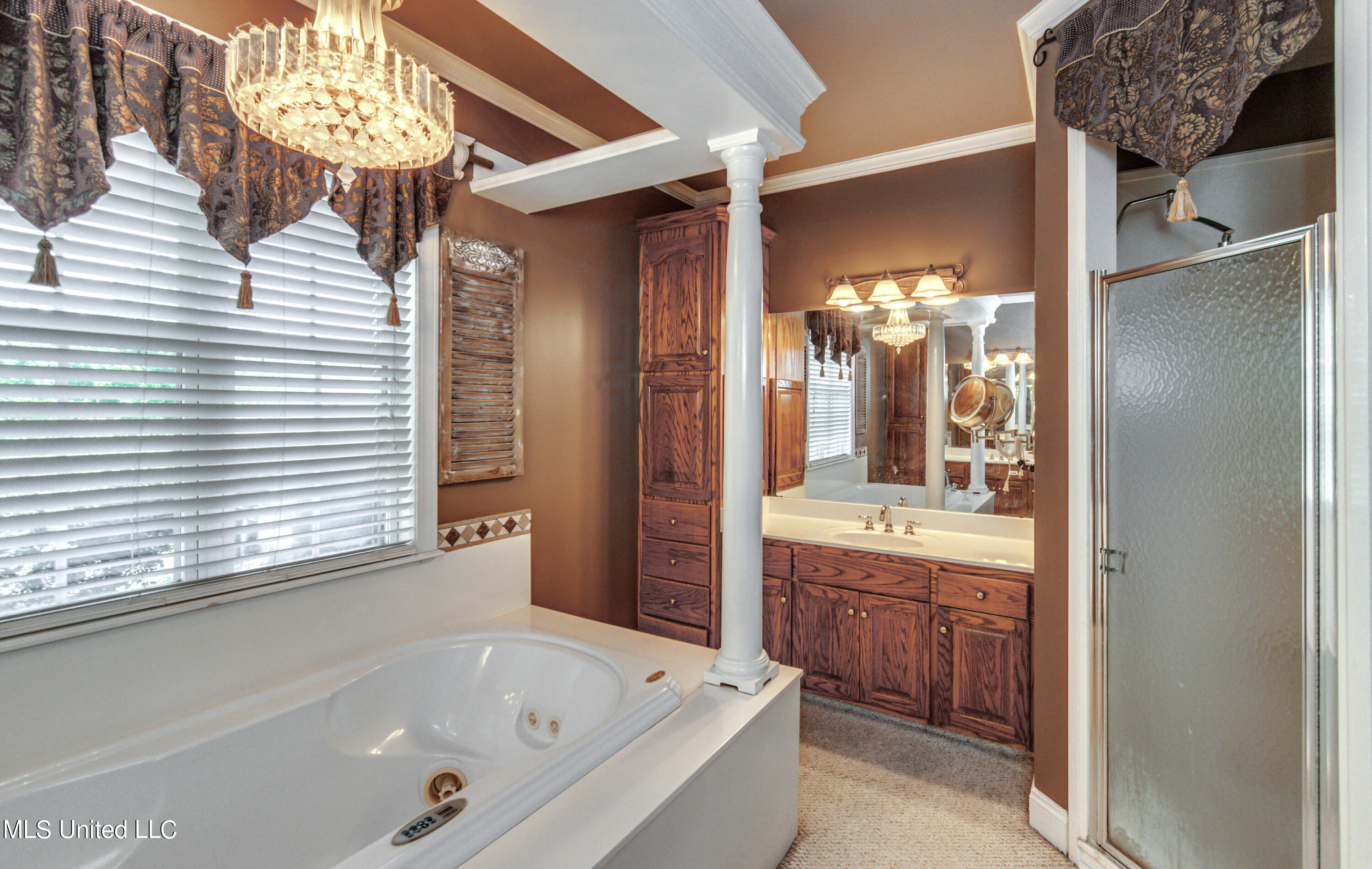 150 Hope Lane Property Photo 36