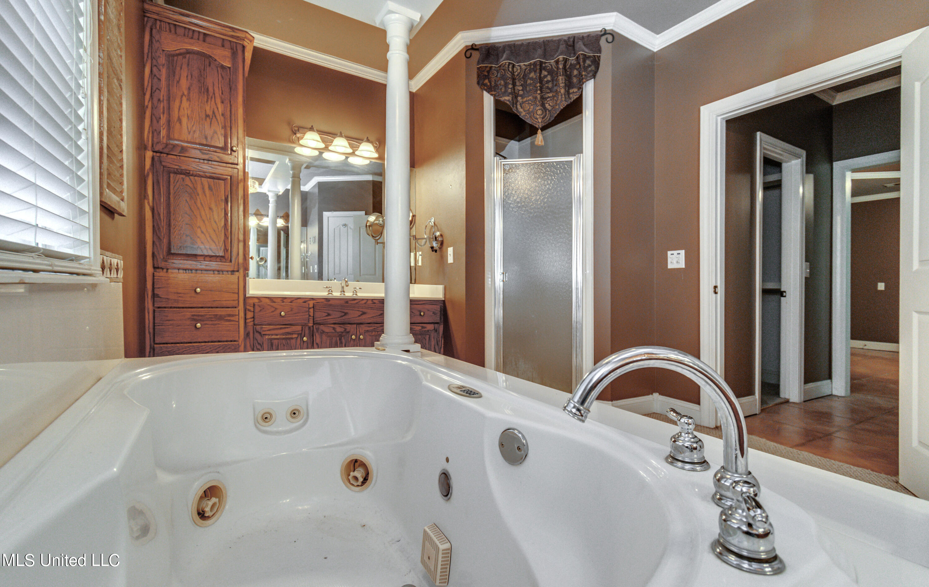 150 Hope Lane Property Photo 39
