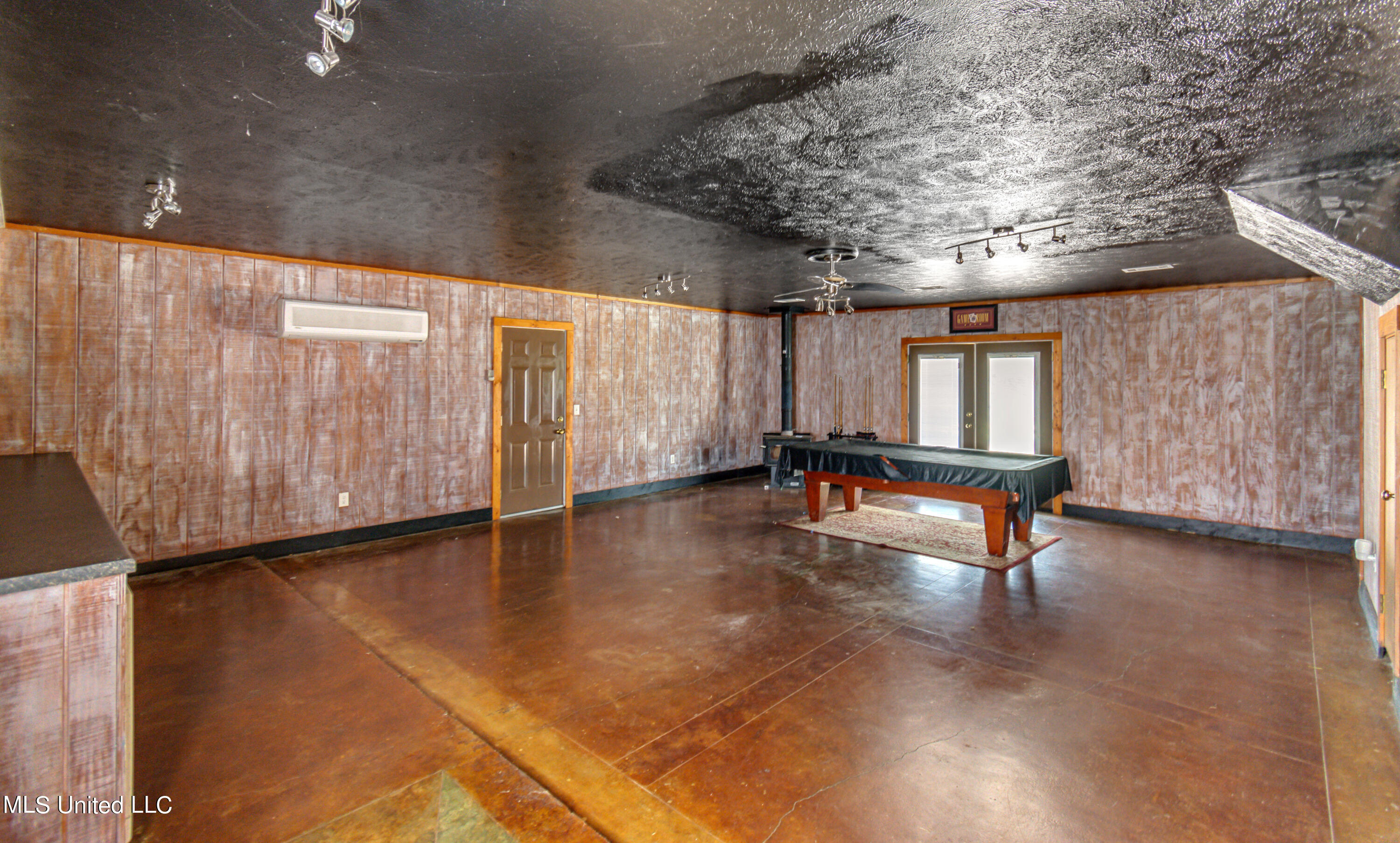 150 Hope Lane Property Photo 43