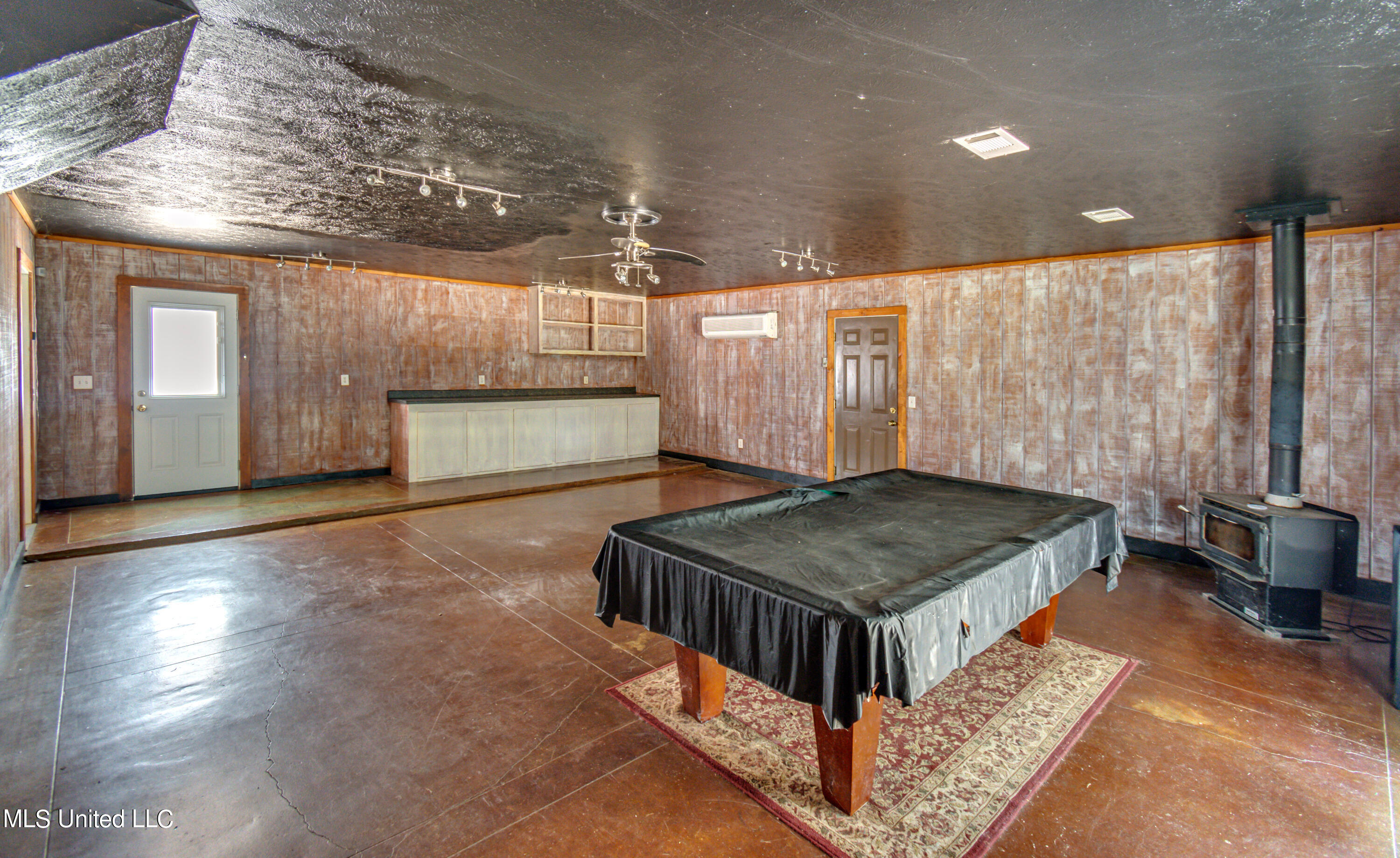 150 Hope Lane Property Photo 46