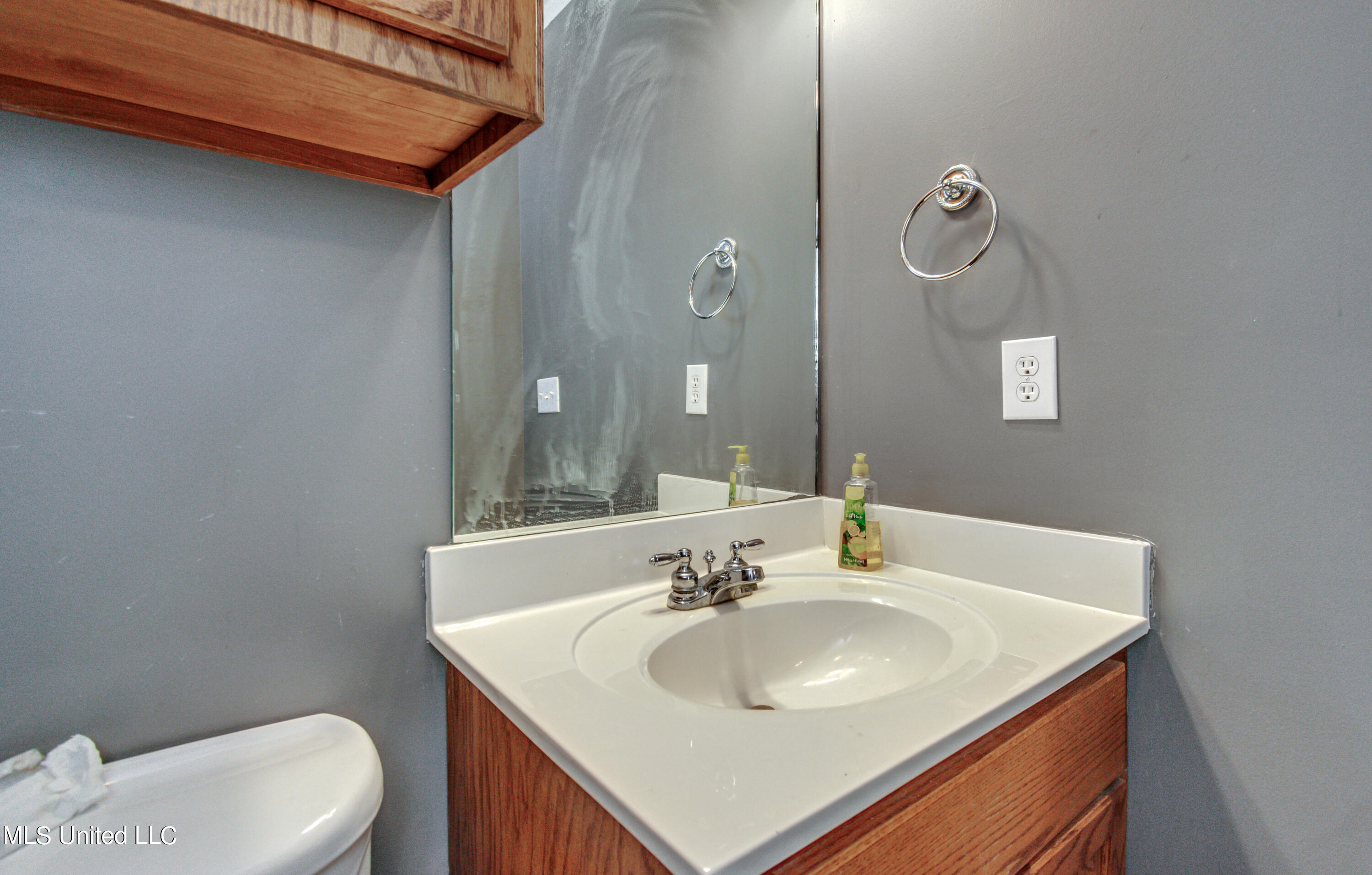 150 Hope Lane Property Photo 47