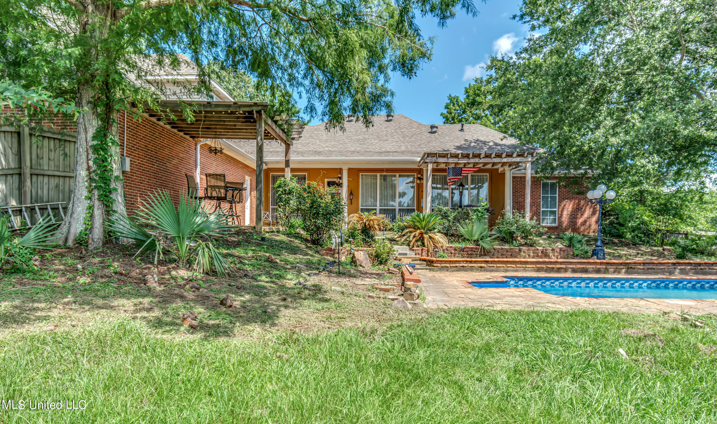 150 Hope Lane Property Photo 48