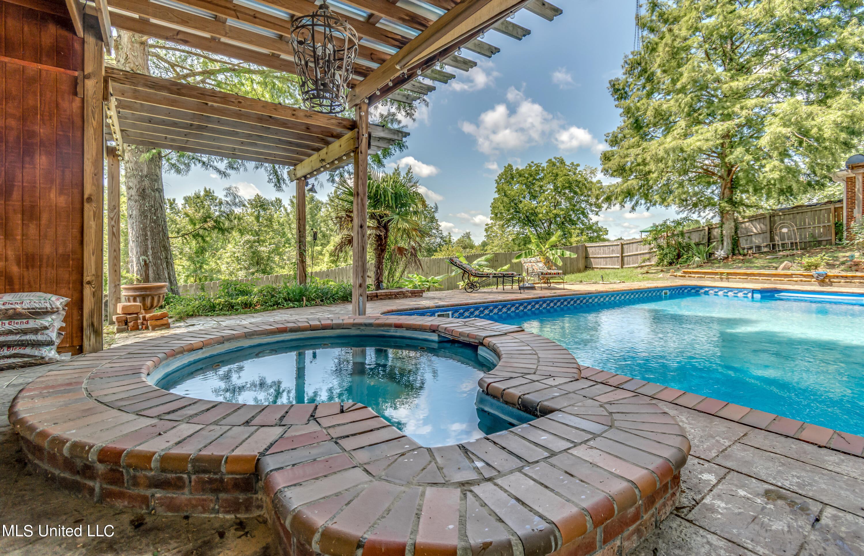 150 Hope Lane Property Photo 50