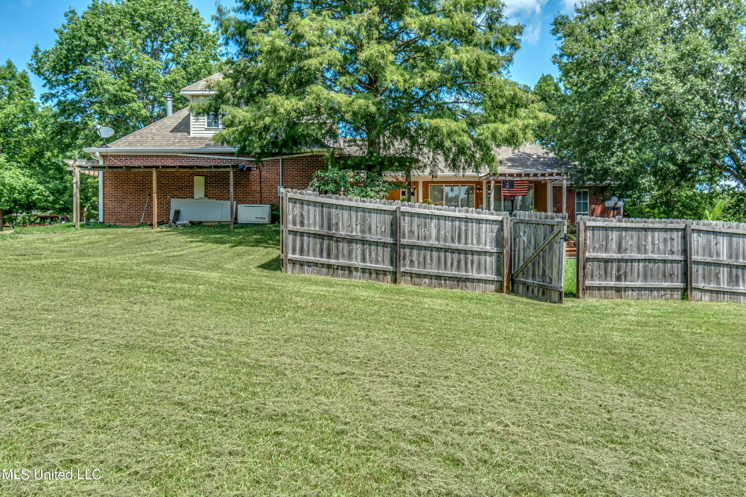 150 Hope Lane Property Photo 54