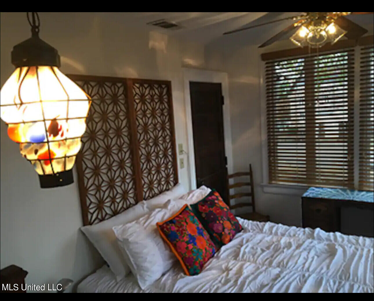 111 Leflore Avenue Property Photo 15