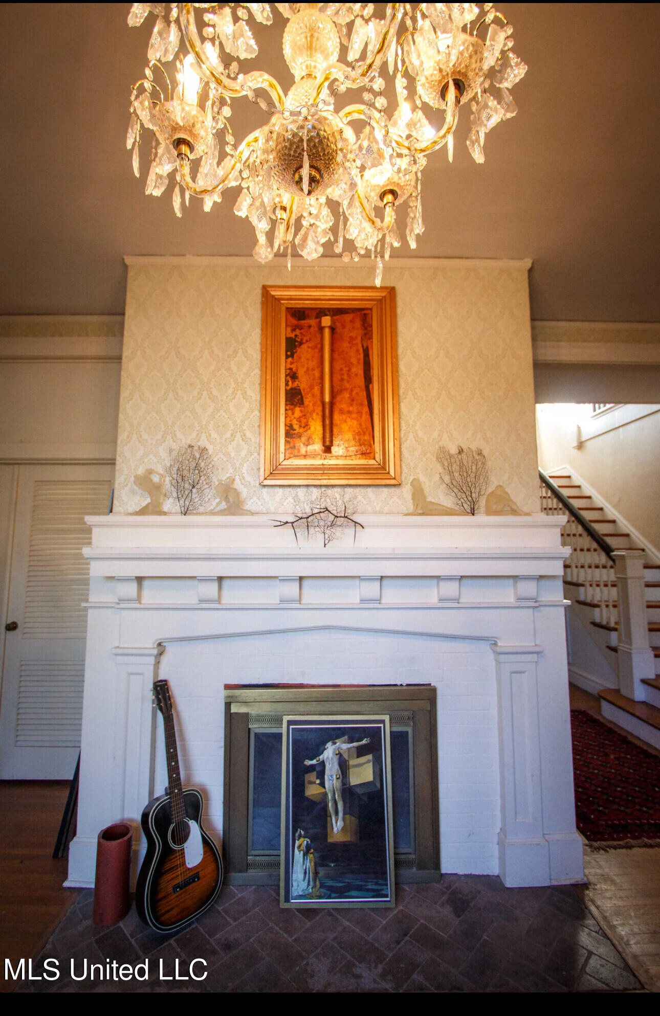 111 Leflore Avenue Property Photo 16