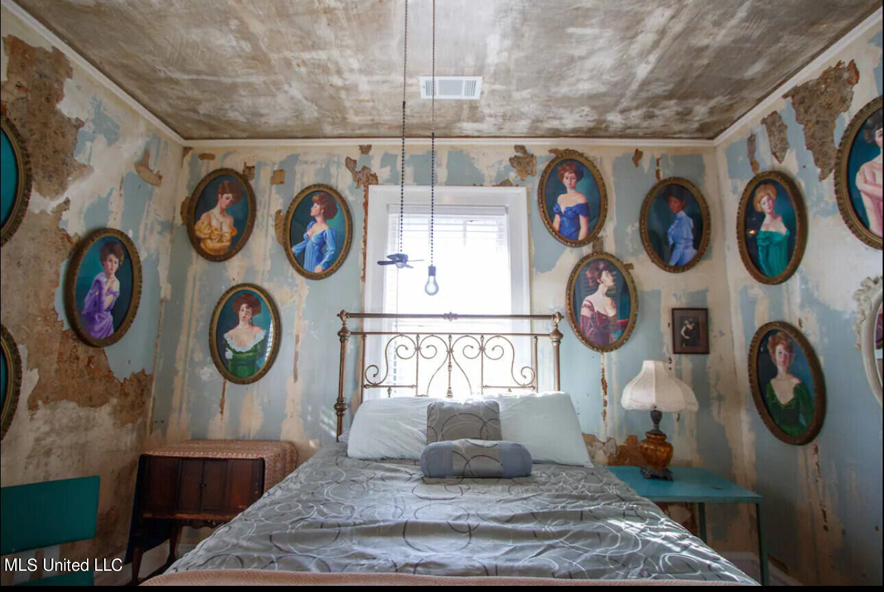 111 Leflore Avenue Property Photo 19