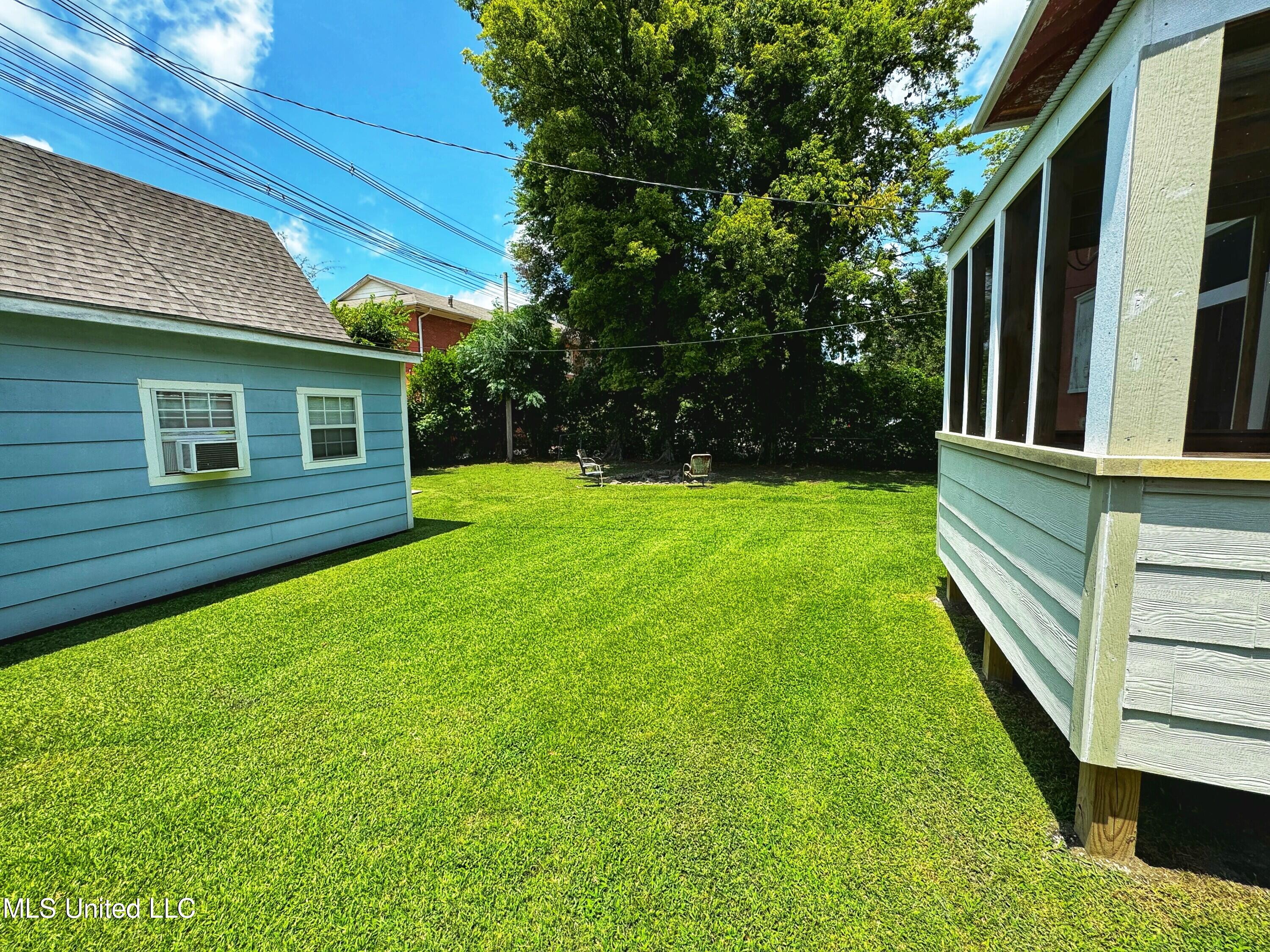 111 Leflore Avenue Property Photo 21