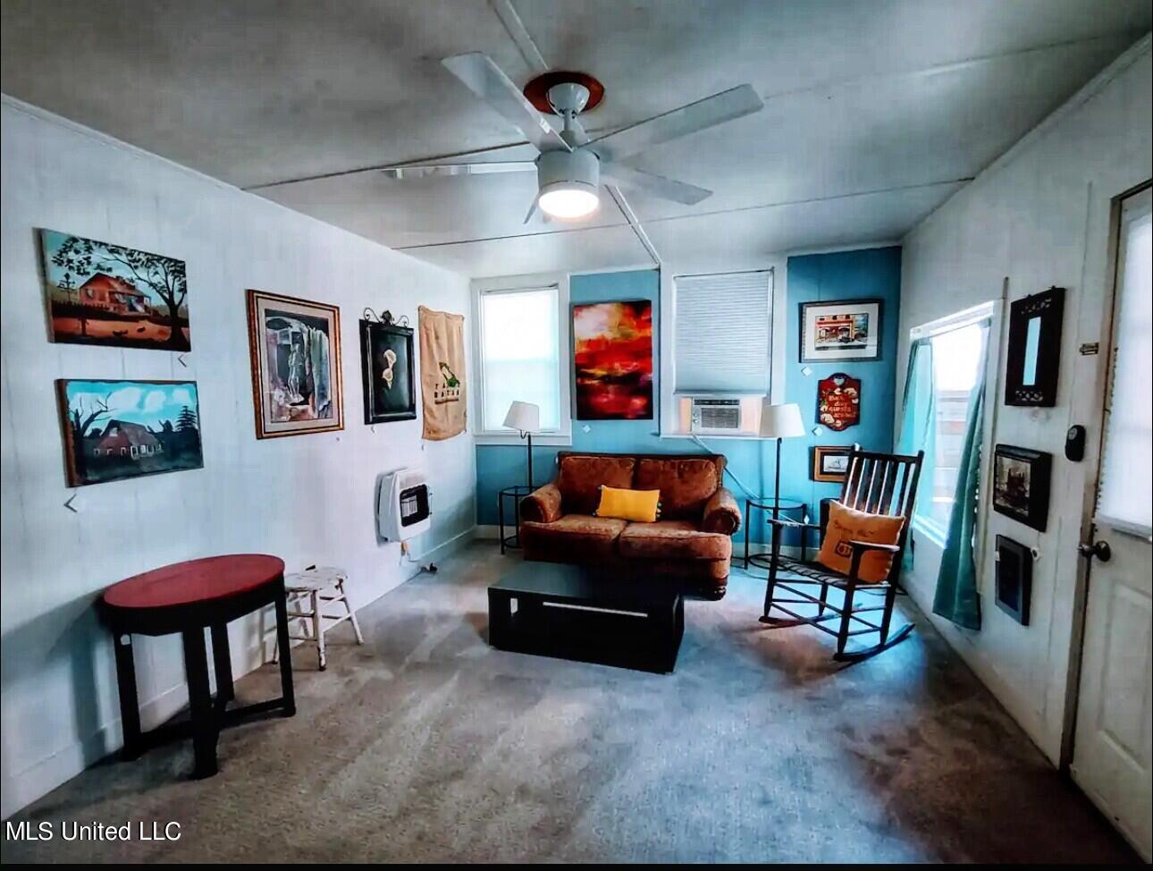 111 Leflore Avenue Property Photo 23