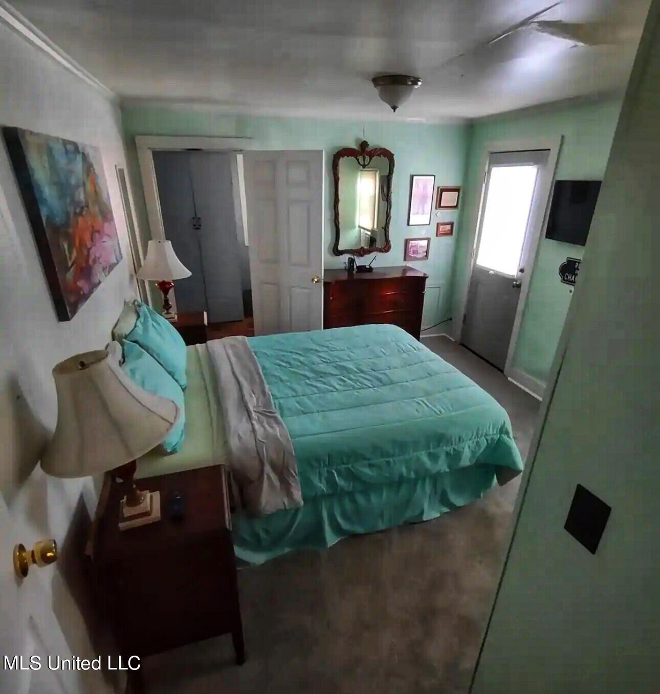 111 Leflore Avenue Property Photo 24