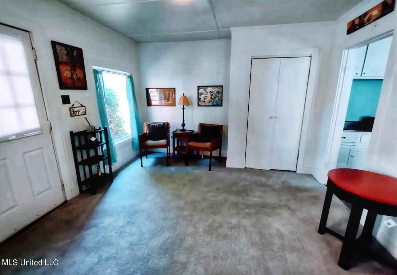 111 Leflore Avenue Property Photo 27