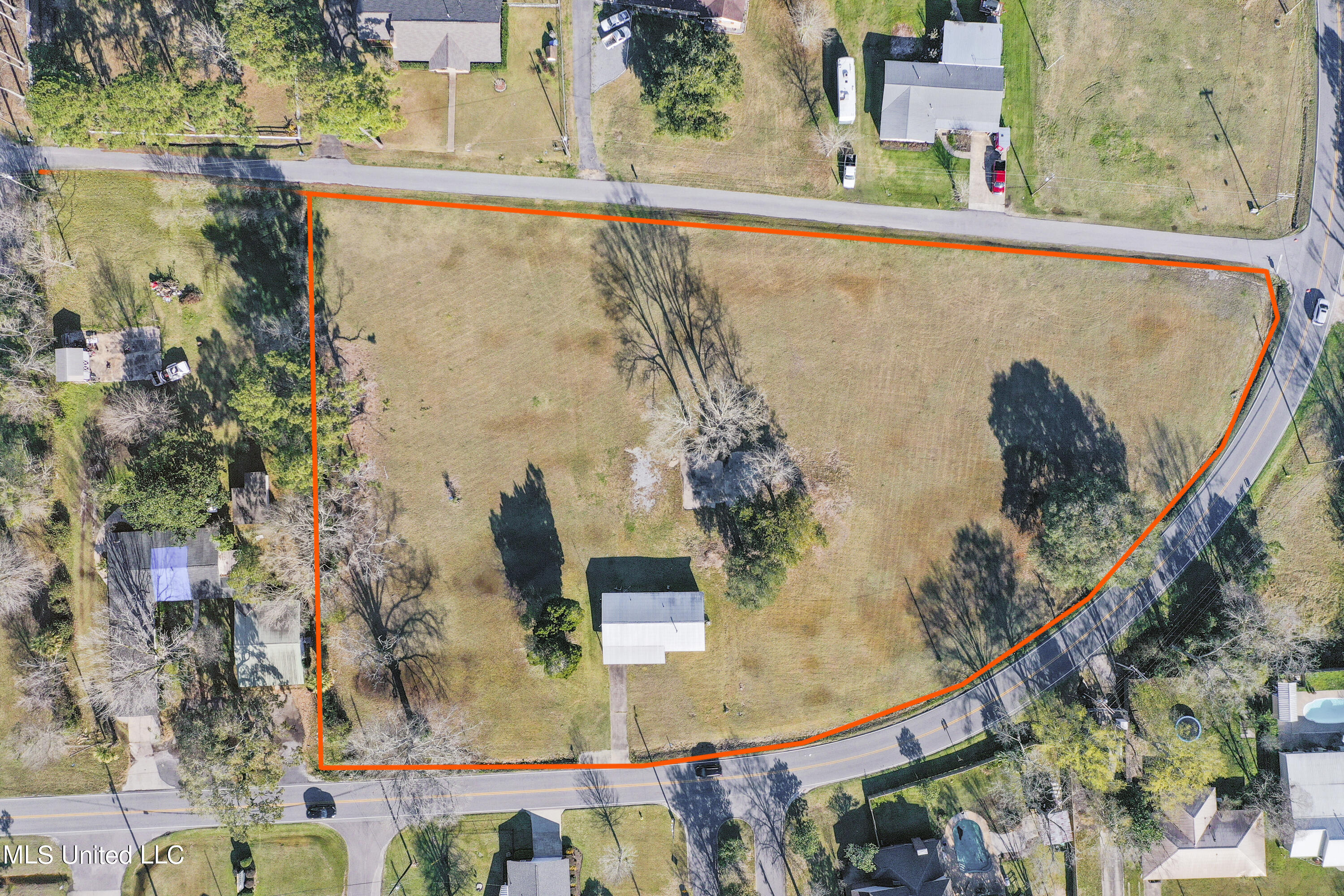 11532 Cedar Lake Road Property Photo 8
