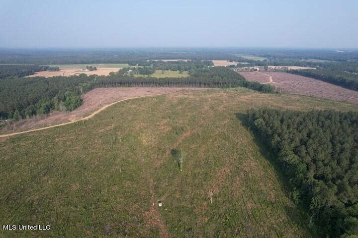 Mink Branch Road Property Photo 1